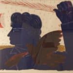 ΦΑΣΙΑΝΟΣ ΑΛΕΚΟΣ "ΝΕΟΣ ΜΕ ΠΕΡΙΣΤΕΡΙ Ε.Α." 6-10