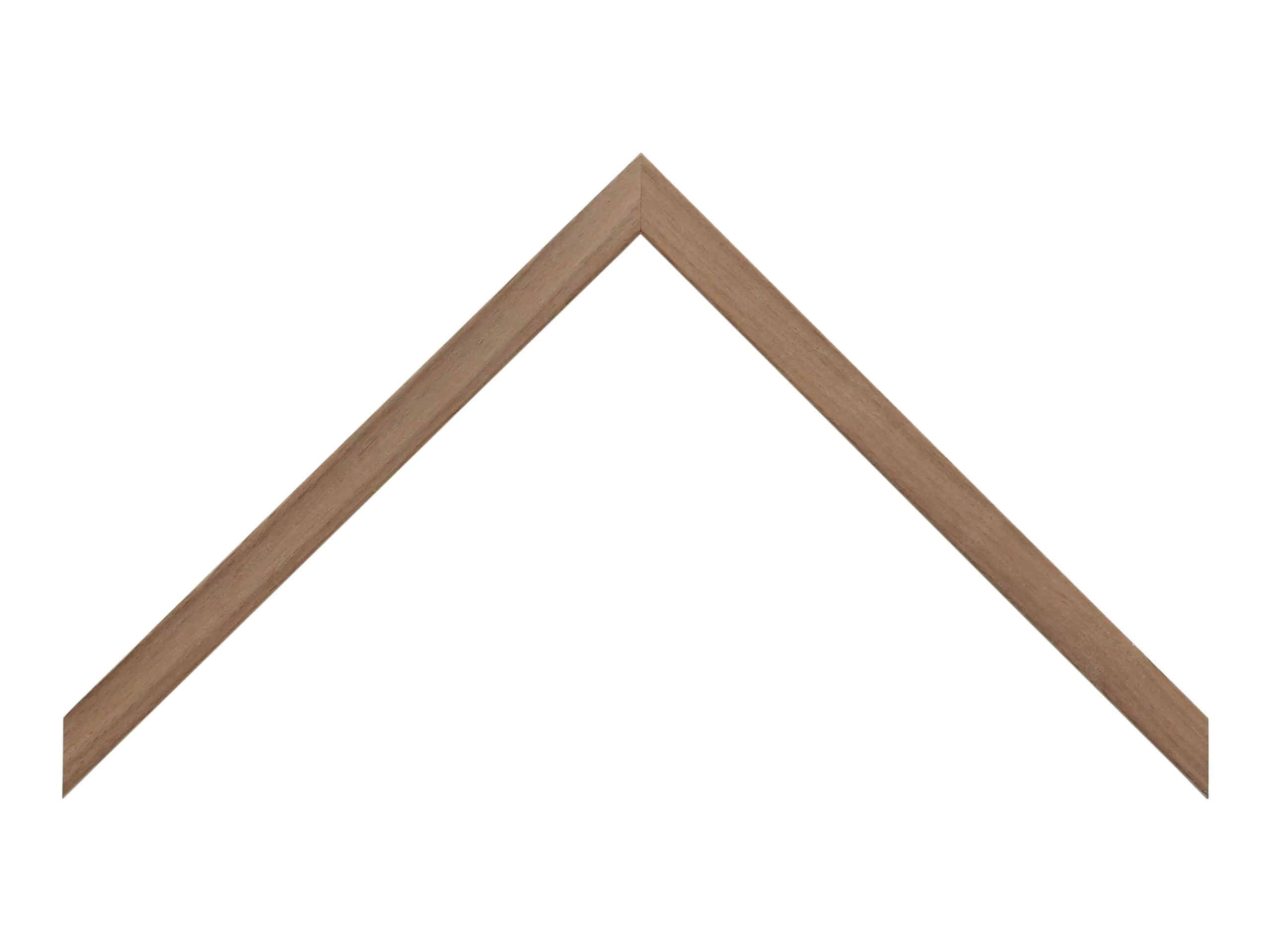 116.160.000-1 116.160.000 - Image 1