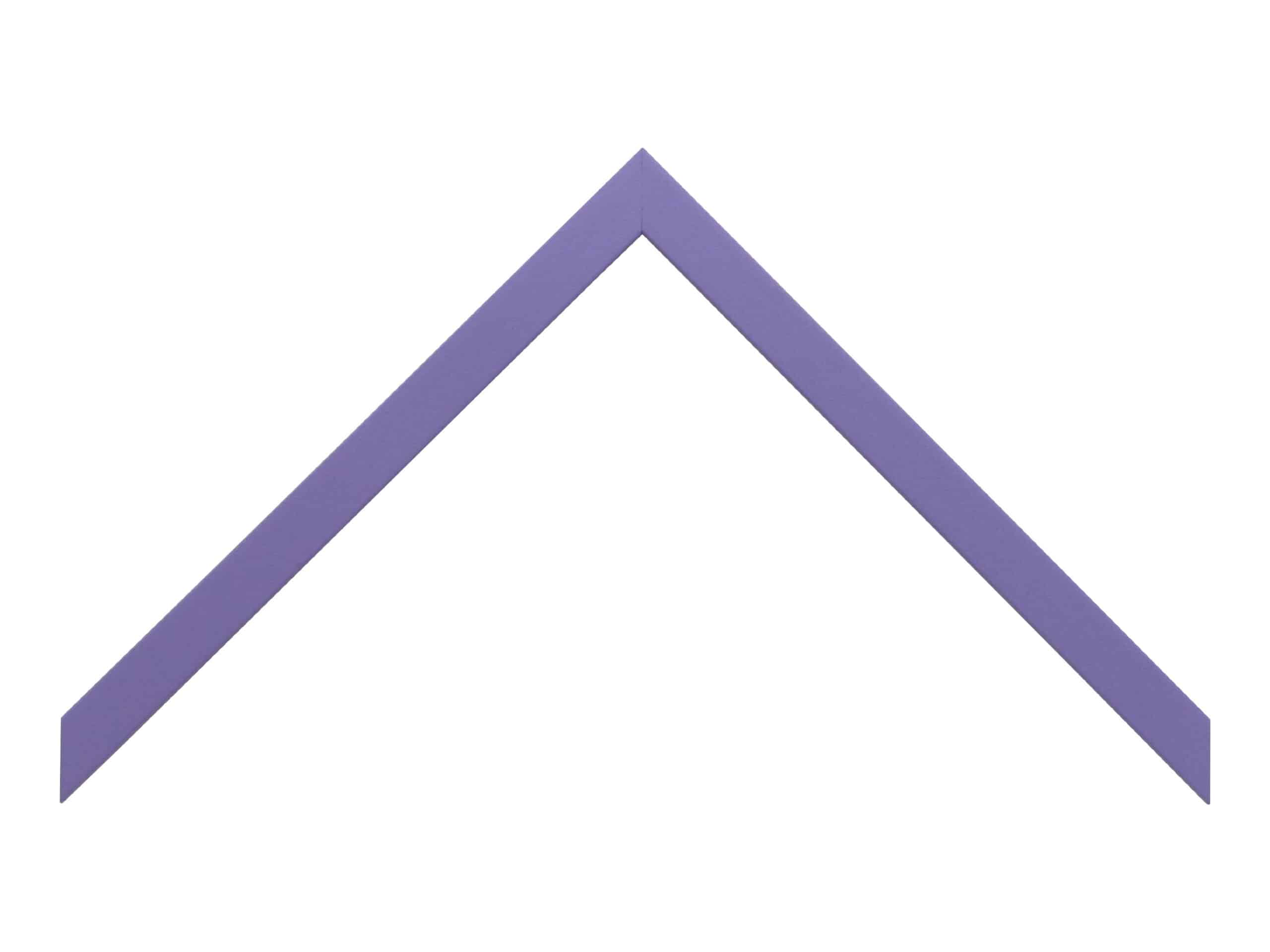 171.206.000-1 171.206.000 - Image 1