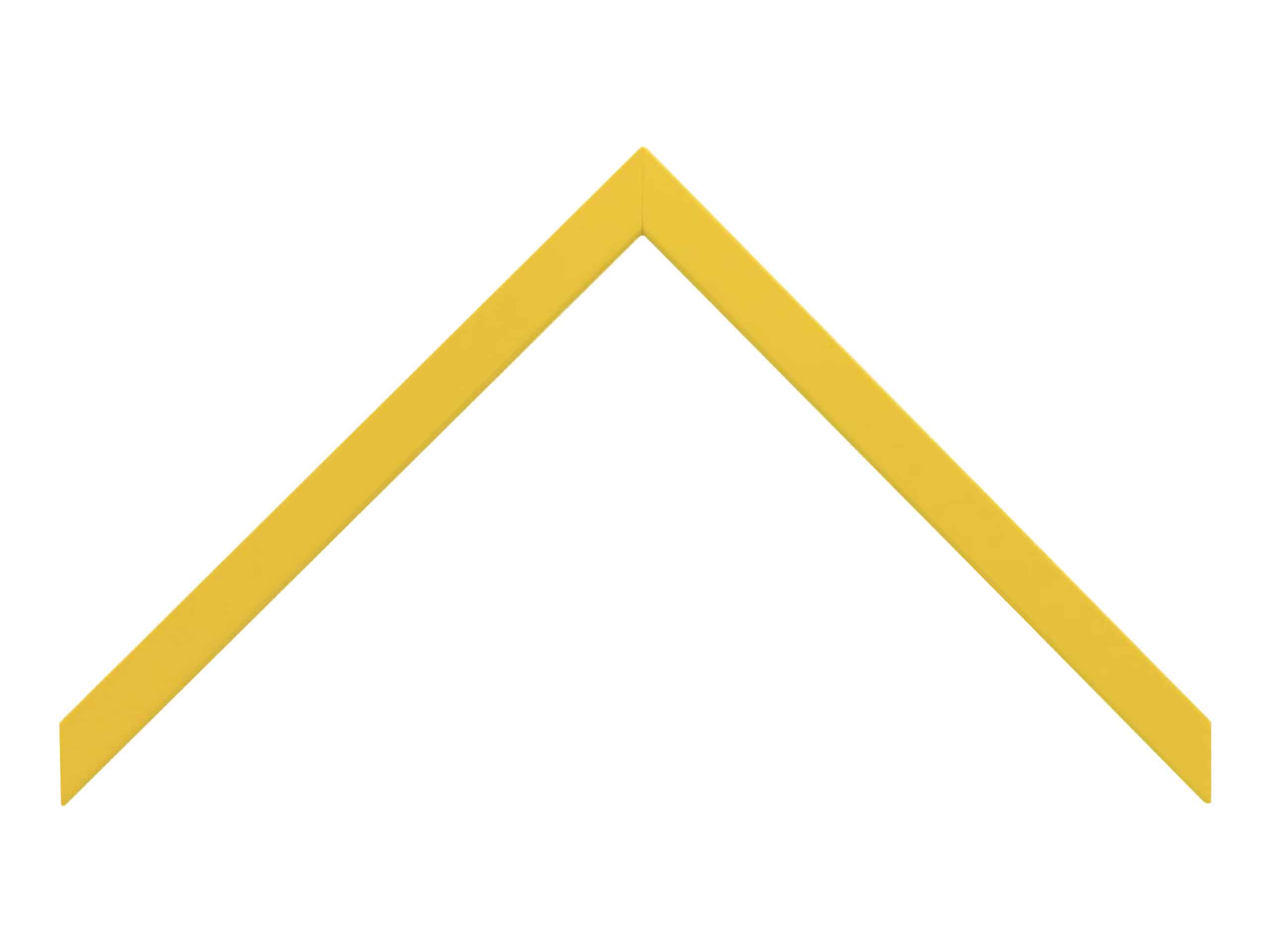 171.211.000-1 171.211.000 - Image 1