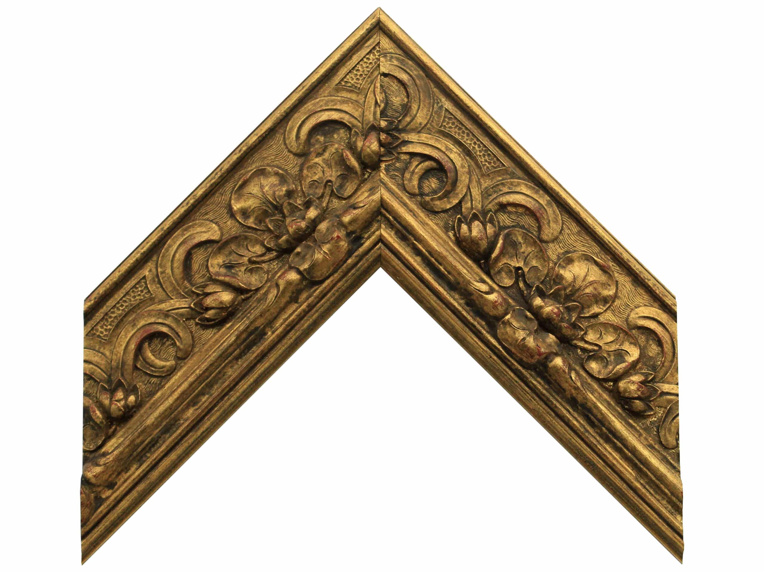 773.247.000-1 773.247.000 - Image 1