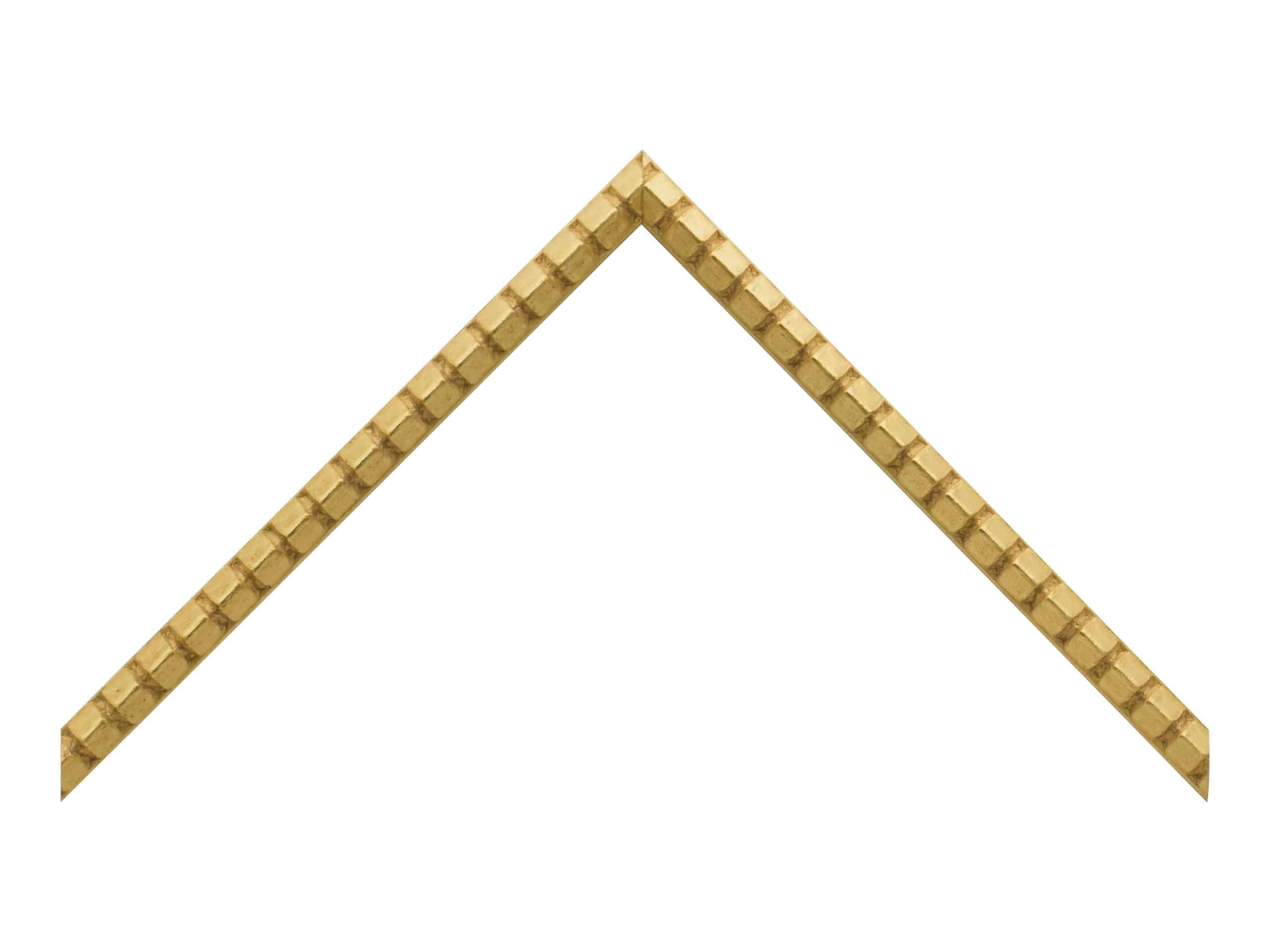 595.202.000-1 595.202.000 - Image 1