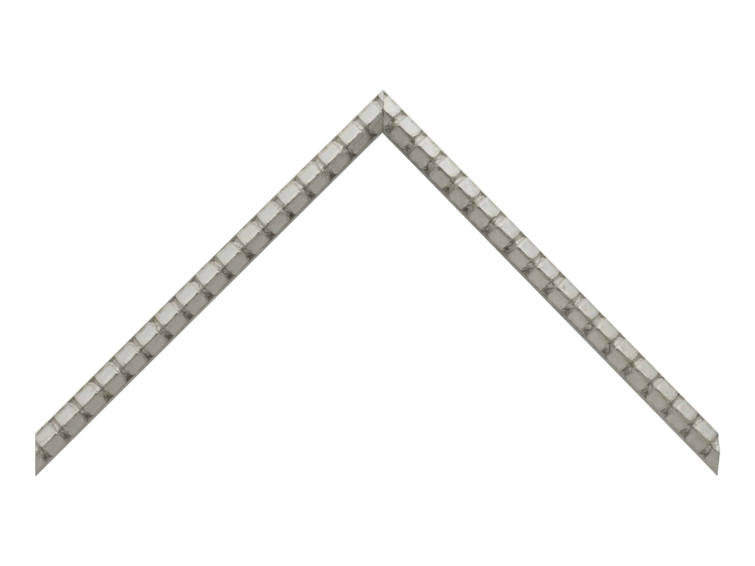 595.302.000-1 595.302.000 - Image 1