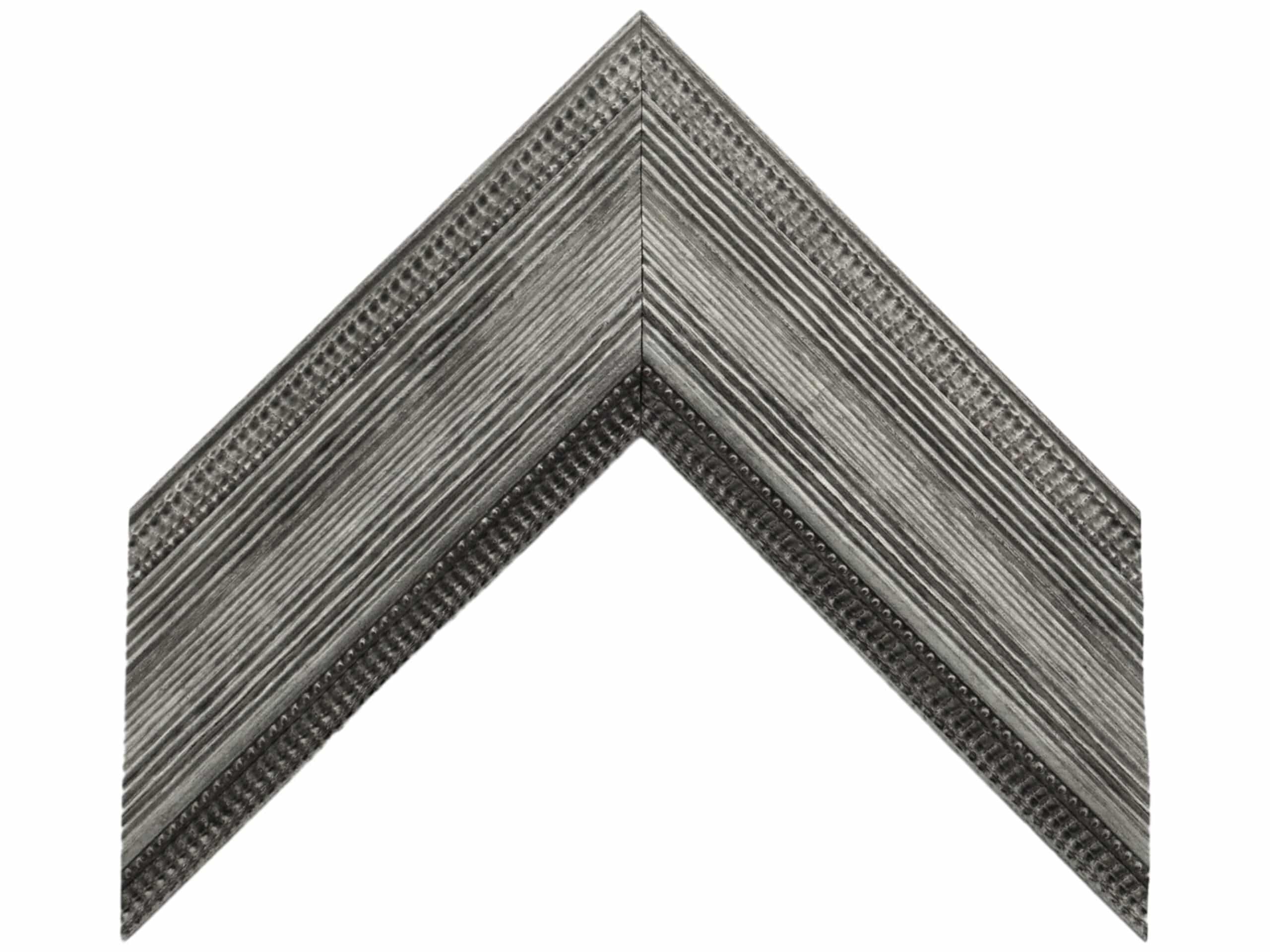 719.348.000-1 719.348.000 - Image 1