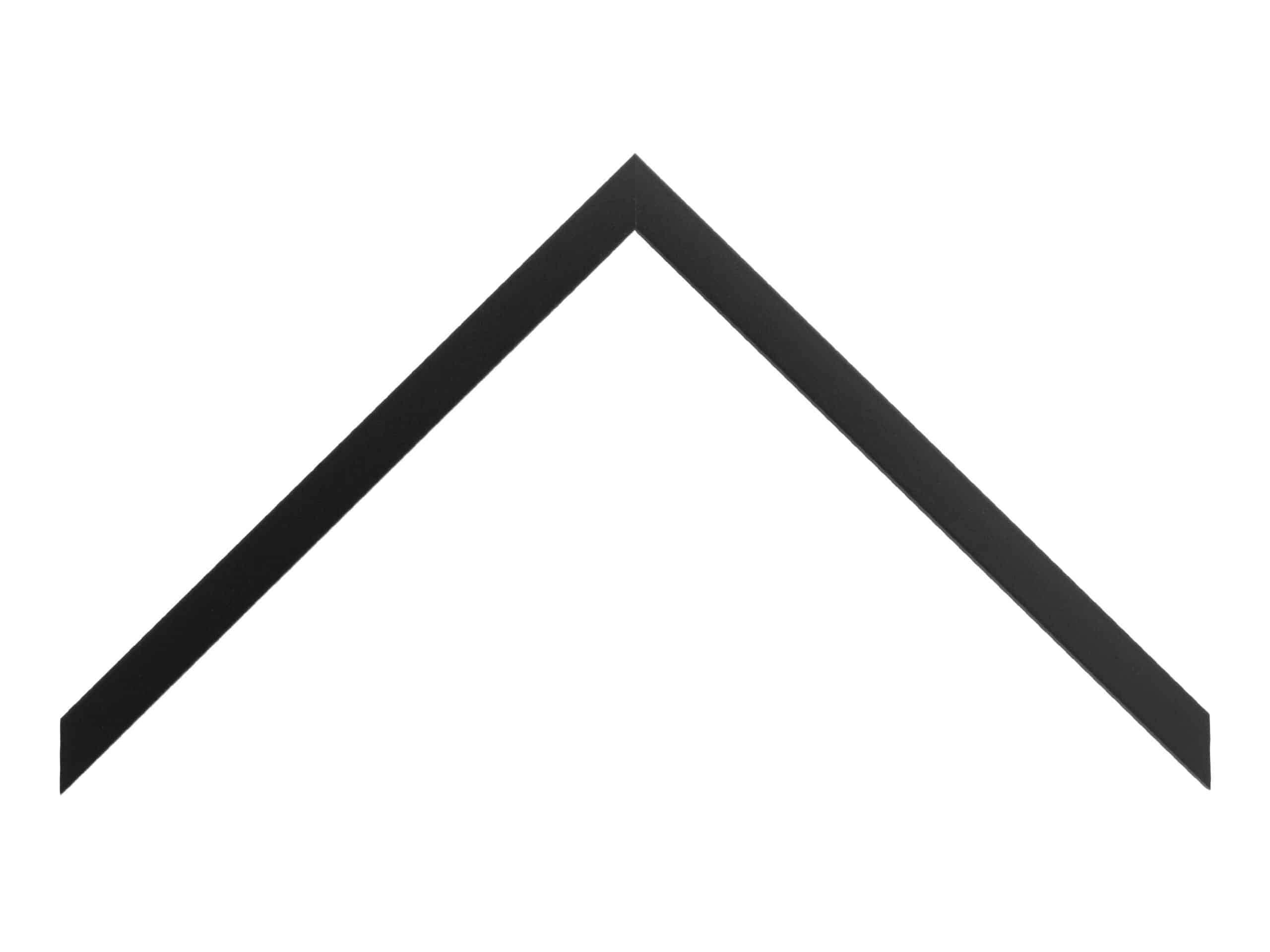 135.430.000_1 135.430.000 - Image 1