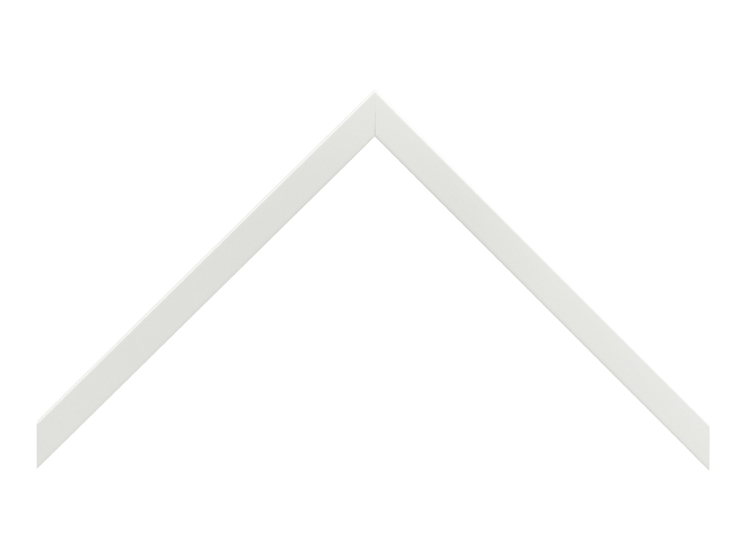 135.430.009_1 135.430.009 - Image 1