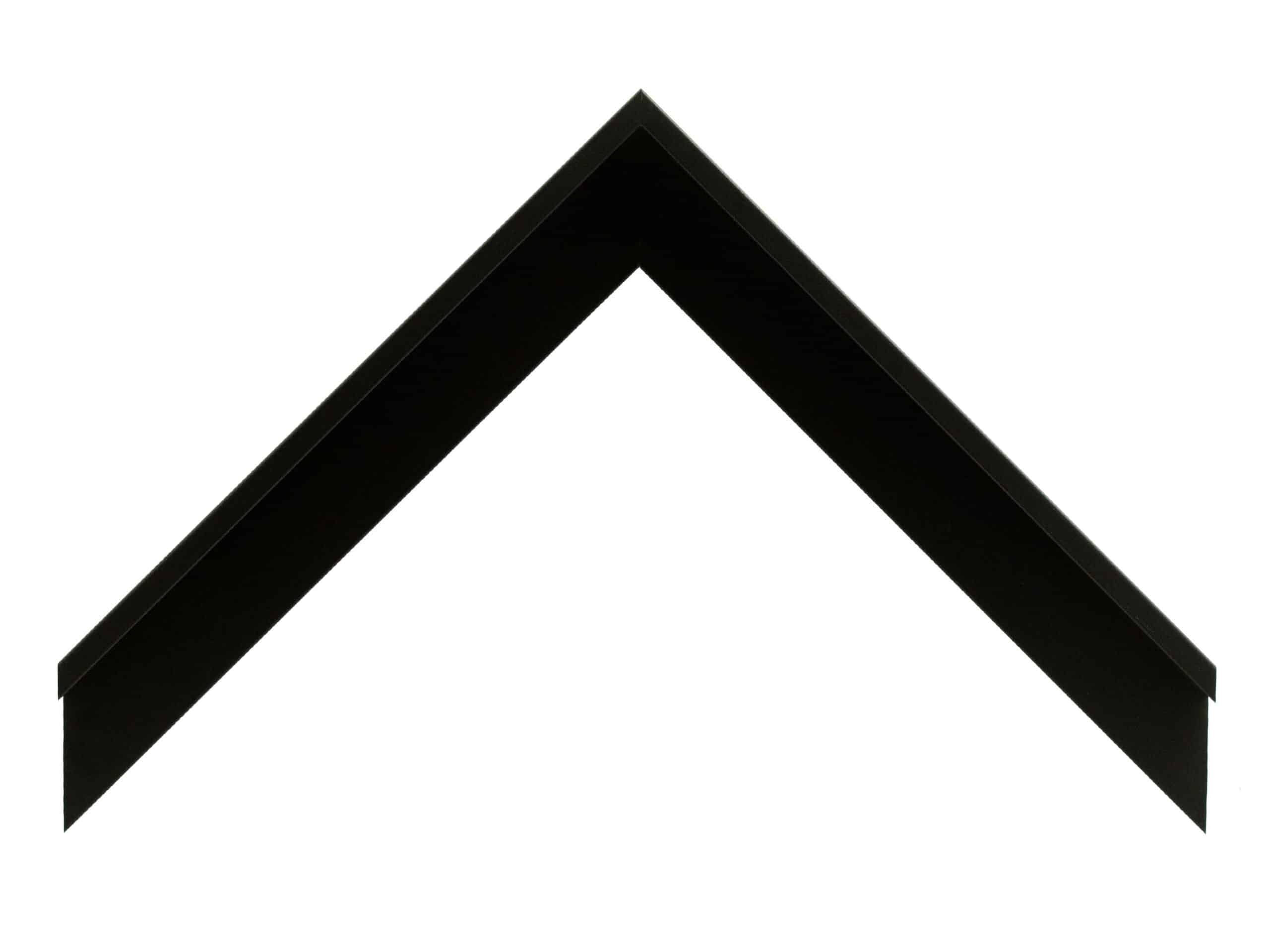 546.040.000_1 546.040.000 - Image 1