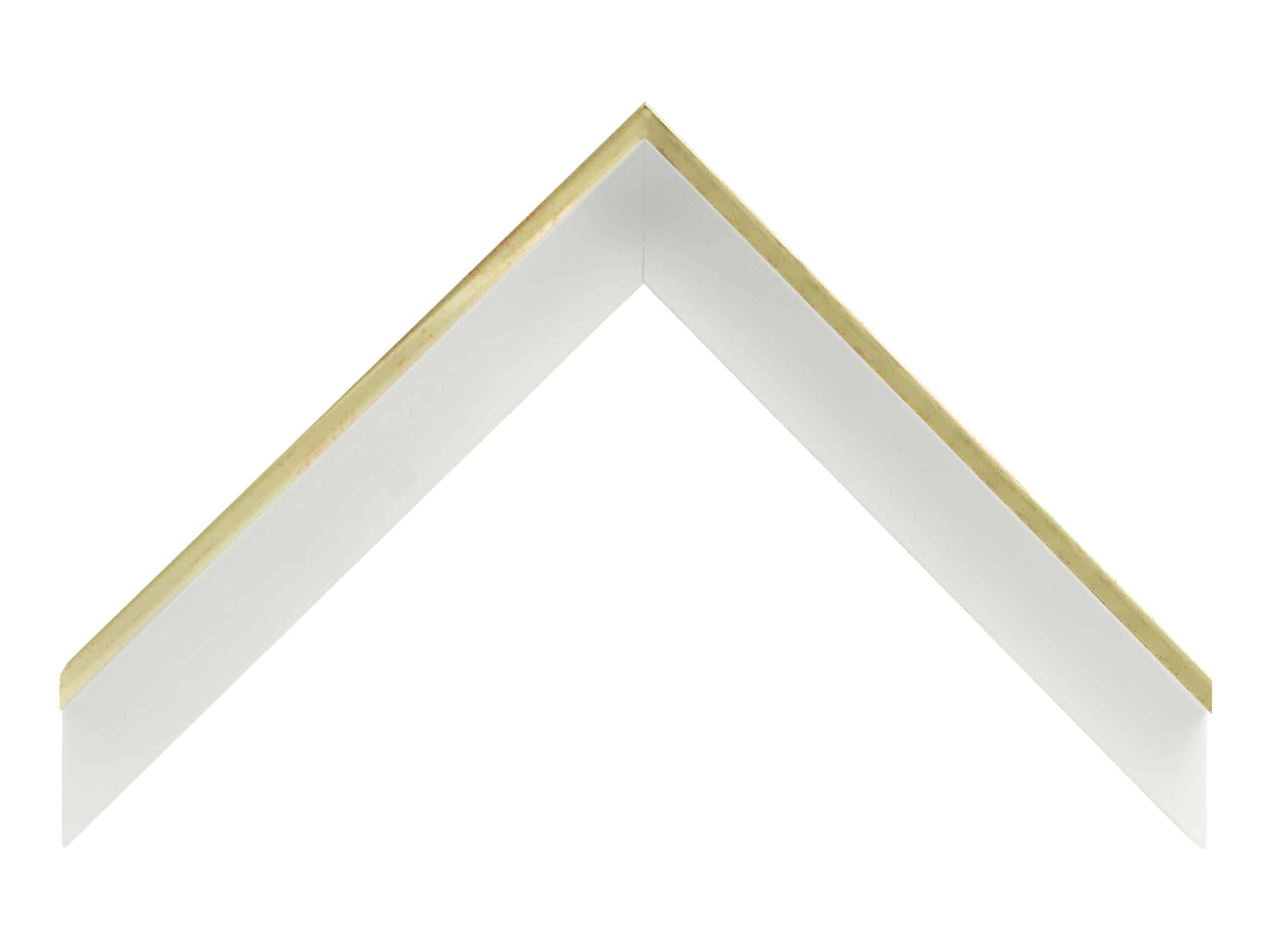 546.202.102_1 546.202.102 - Image 1