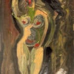 Αγγελίδης Πασχάλης