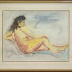 Αγγελίδης Πασχάλης