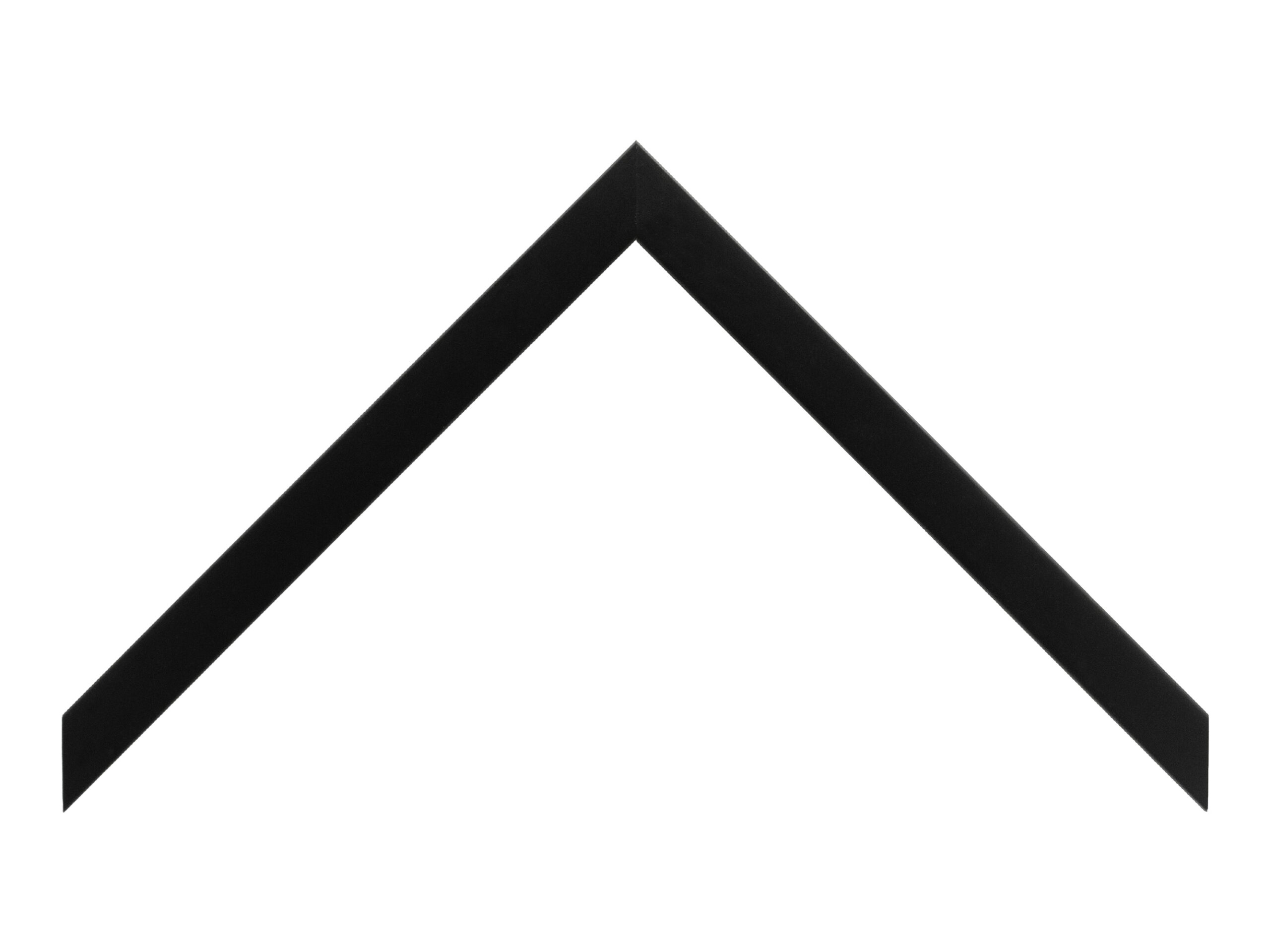 930.167.000_1 930.167.000 - Image 1