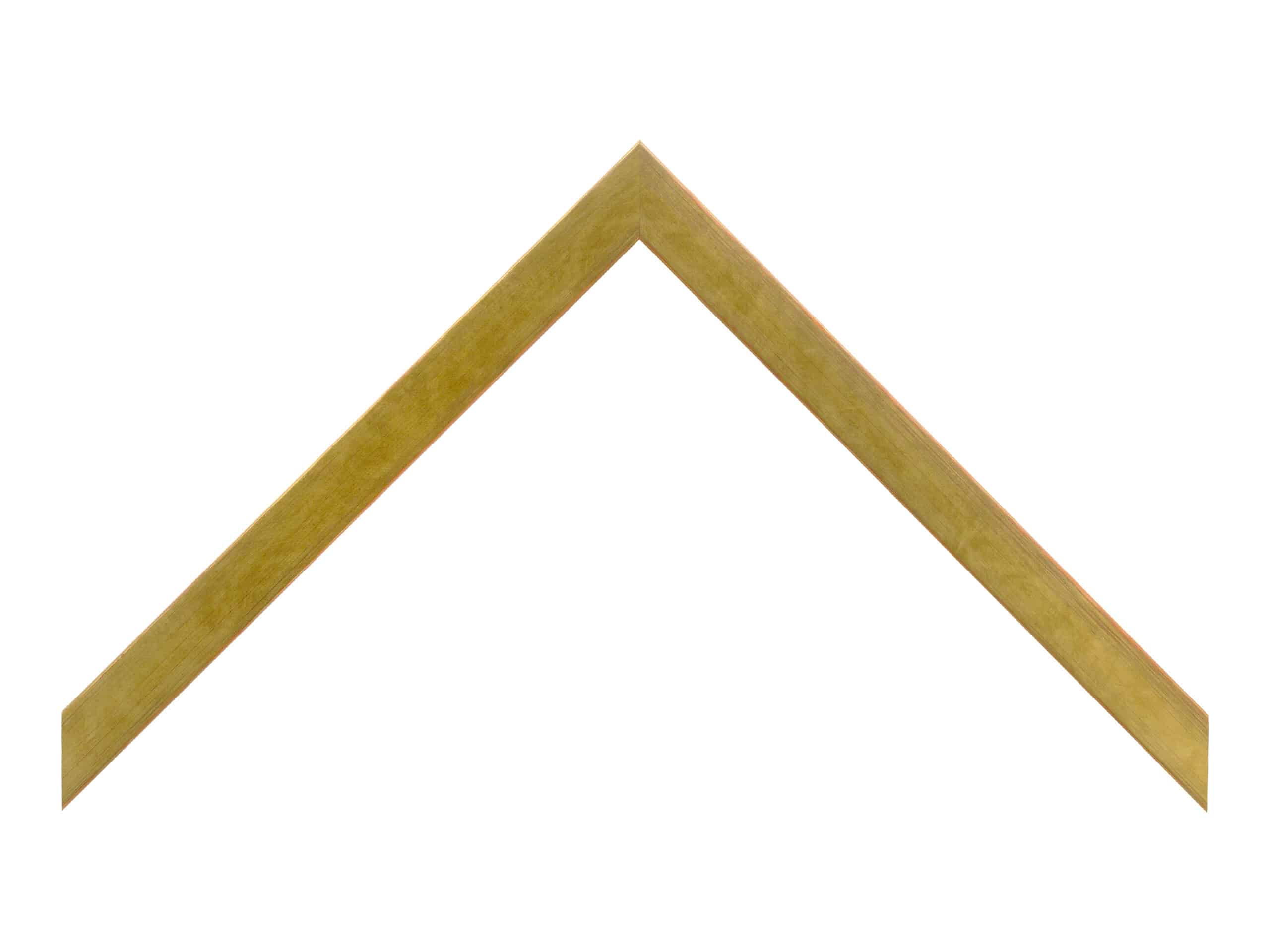 930.202.081_1 930.202.081 - Image 1