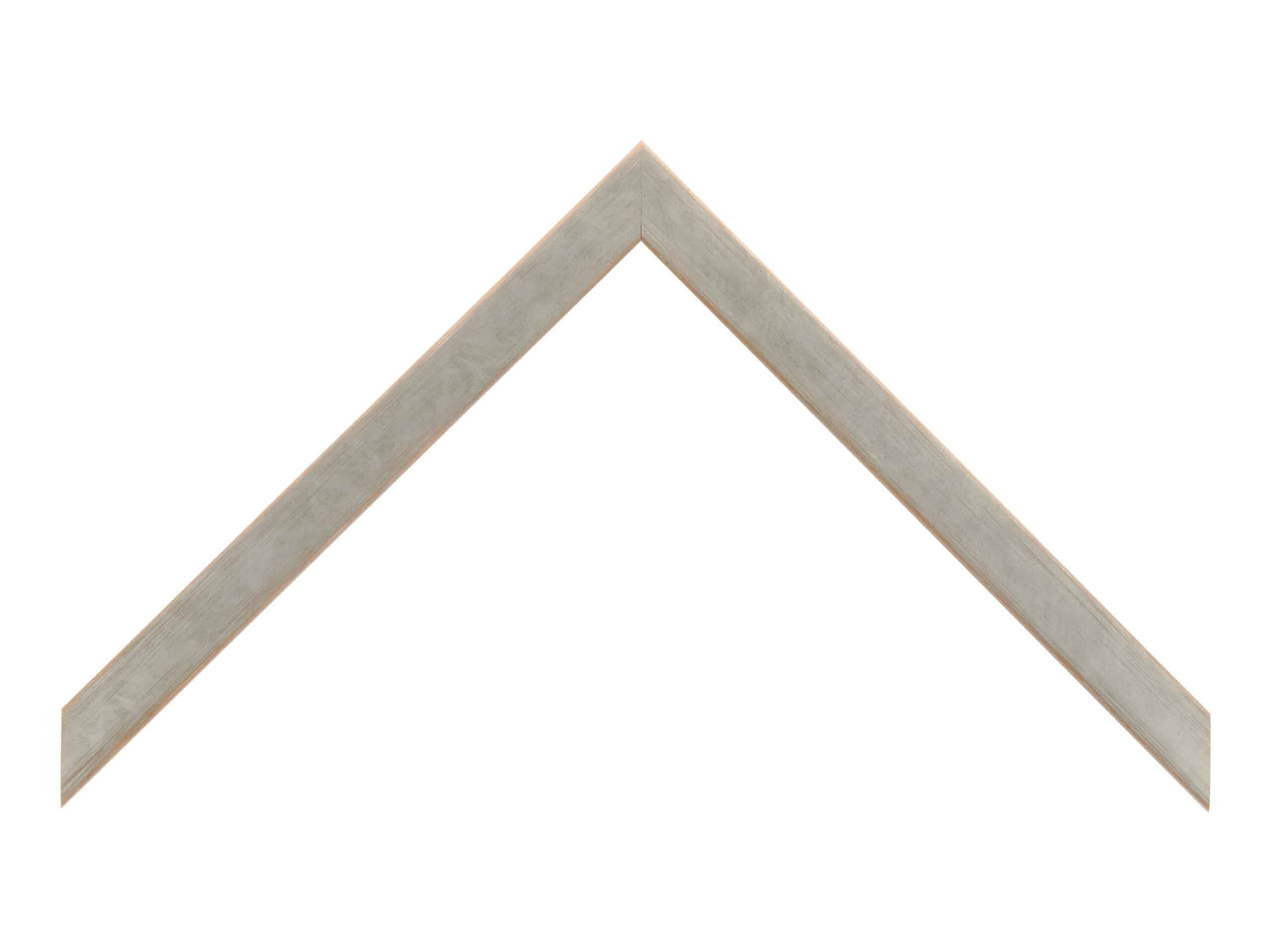 930.302.082_1 930.302.082 - Image 1