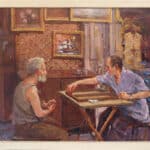 Ανδρεάδης Αντώνης (2)