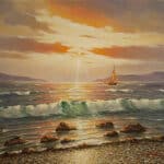 Αποστολίδου Φρίντα (2)