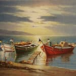 Αποστολίδου Φρίντα (3)