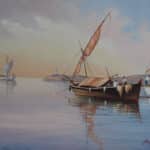 Αποστολίδου Φρίντα (4)