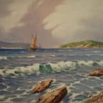 Αποστολίδου Φρίντα (7)