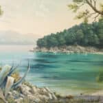 Ασπρογιάννης Δημήτρης (12)