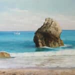 Ασπρογιάννης Δημήτρης (13)