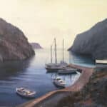 Ασπρογιάννης Δημήτρης (14)