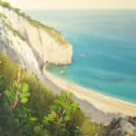 Ασπρογιάννης Δημήτρης (16)