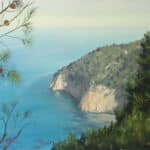 Ασπρογιάννης Δημήτρης (2)