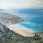 Ασπρογιάννης Δημήτρης (27)