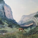 Ασπρογιάννης Δημήτρης (30)