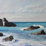 Ασπρογιάννης Δημήτρης (7)