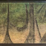 Αγγελίδης Πασχάλης