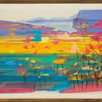 Αθηνόδωρος Ταρσούδης (2)