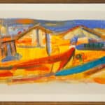 Αθηνόδωρος Ταρσούδης (3)