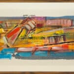 Αθηνόδωρος Ταρσούδης