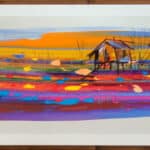 Αθηνόδωρος Ταρσούδης