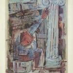 Αθηνόδωρος Ταρσούδης