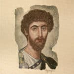 Αμπατζής Νίκος (3)