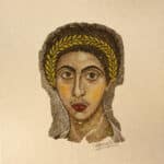 Αμπατζής Νίκος (4)