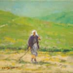 Ανδρεάδης Αντώνης