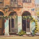 Αϊβάζογλου Αχιλλέας