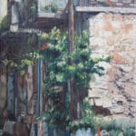 Αϊβάζογλου Αχιλλέας