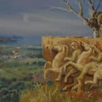 Βακιρτζής Αλέξανδρος (1)