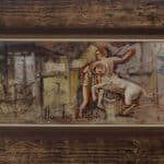 Βακιρτζής Αλέξανδρος (2)