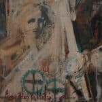 Βακιρτζής Αλέξανδρος