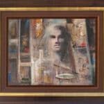 Βακιρτζής Αλέξανδρος