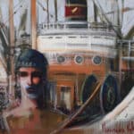 Βακιρτζής Αλέξανδρος