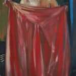 Βακιρτζής Γιάννης