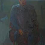 Βαφειάδης Βασίλης (1)