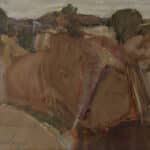 Βαφειάδης Βασίλης (18)