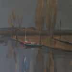 Βαφειάδης Βασίλης (19)